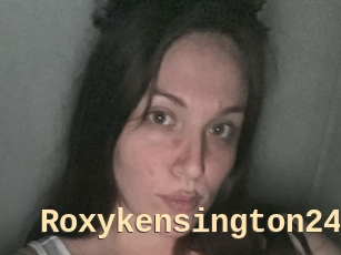 Roxykensington24
