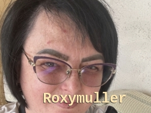 Roxymuller