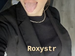 Roxystr