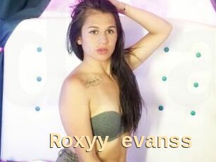 Roxyy_evanss