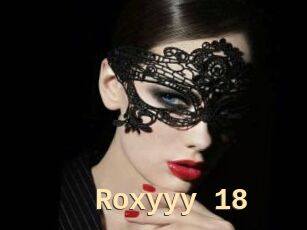 Roxyyy_18