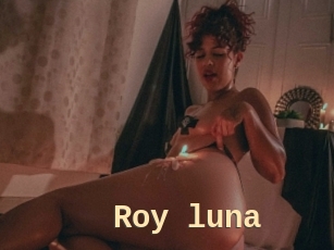 Roy_luna