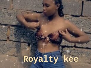 Royalty_kee