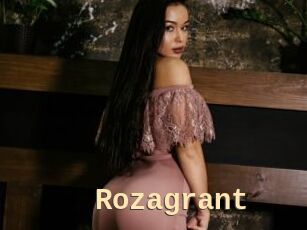 Rozagrant
