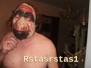 Rstasrstas1