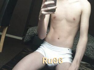 Ru06