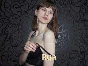 Rua