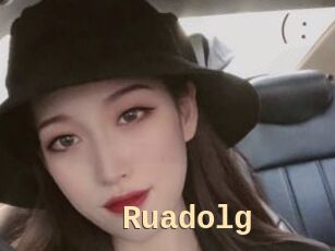 Ruadolg
