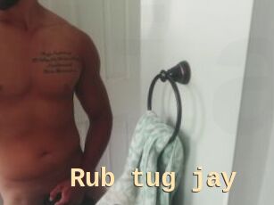 Rub_tug_jay