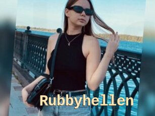 Rubbyhellen