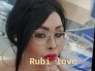 rubi_love Dialogue Sexe