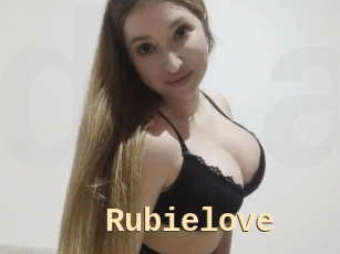 Rubielove