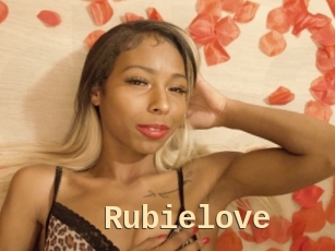 Rubielove