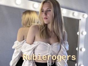 Rubierogers