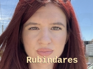 Rubindares