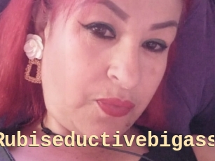 Rubiseductivebigass