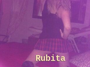 Rubita