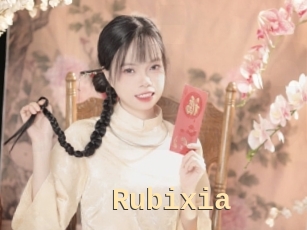 Rubixia