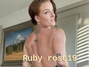 Ruby_rose19