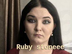 Ruby_stoneee