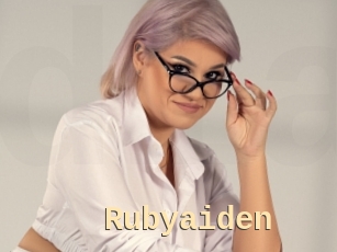 Rubyaiden