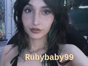 Rubybaby99