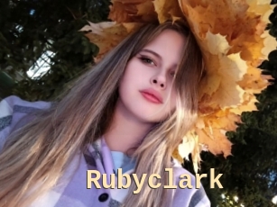 Rubyclark