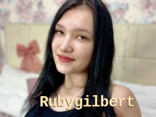 Rubygilbert