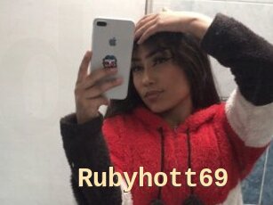 Rubyhott69