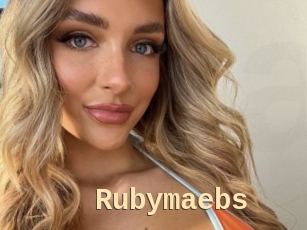 Rubymaebs