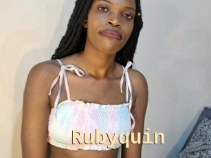 Rubyquin