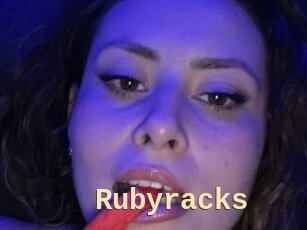 Rubyracks