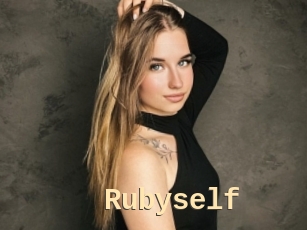 Rubyself