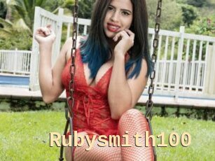 Rubysmith100