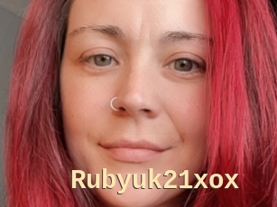 Rubyuk21xox