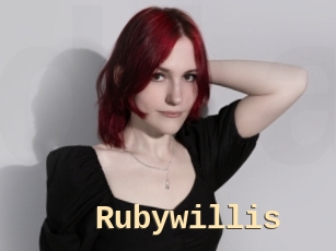 Rubywillis