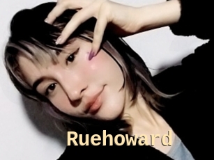 Ruehoward