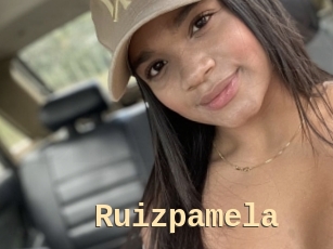 Ruizpamela