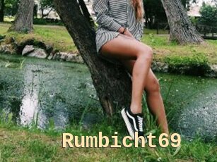 rumbicht69 Dialogue Sexe