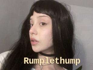 Rumplethump