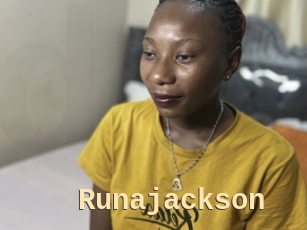 Runajackson
