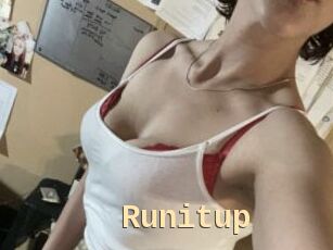 Runitup