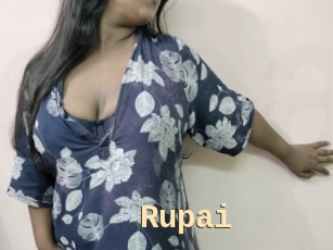 Rupai
