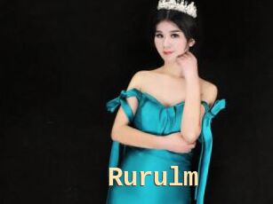 Rurulm