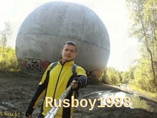 Rusboy1988