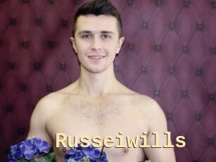Russeiwills