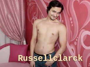 Russellclarck