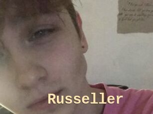 Russeller