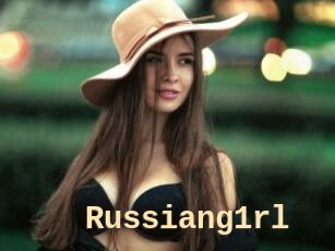 Russiang1rl
