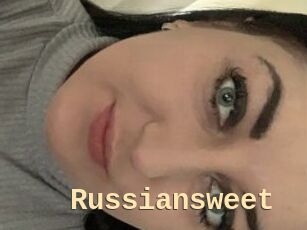 Russiansweet
